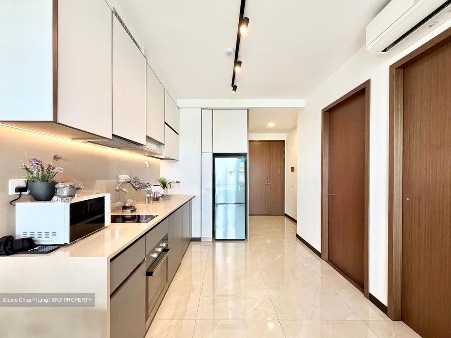 Normanton Park (D5), Apartment #608606061